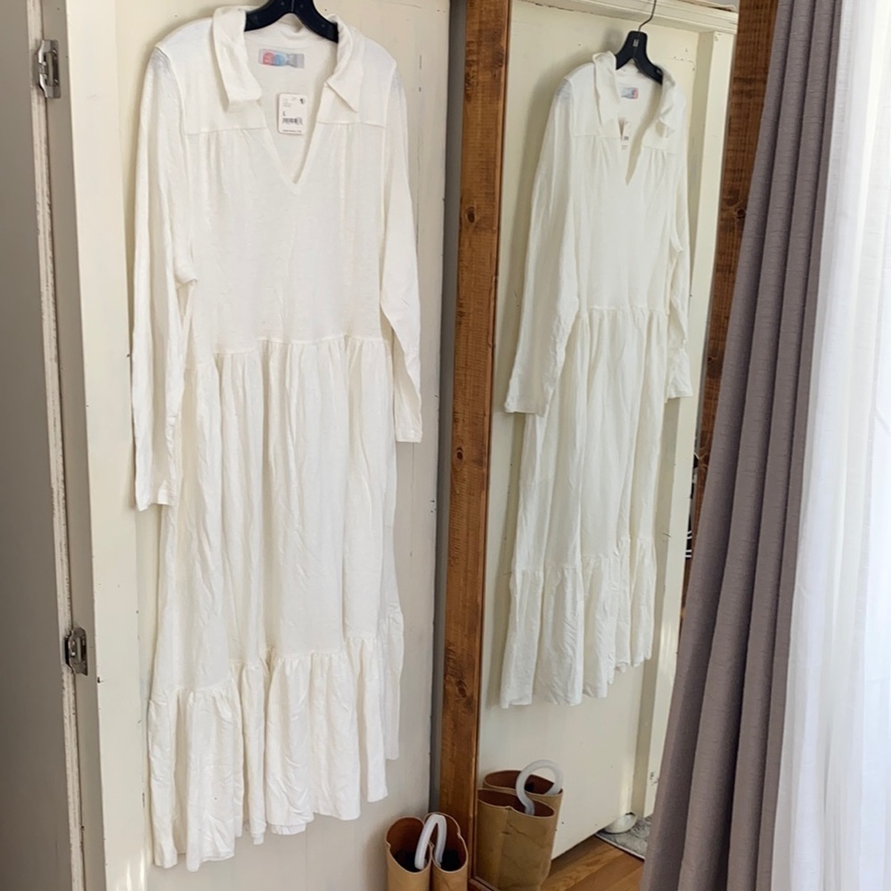 Free People - Picture 3 of 7